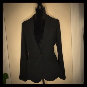 CAbi Jackets & Coats - CAbi Blazer CAbi Jackets & Coats - CAbi Blazer